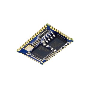 Bluetooth-Modul für Stereo-Kopfhörer TWS Qualcomm Chip QCC5144 Bluetooth Audio für Motorrad helm - Product Image 2
