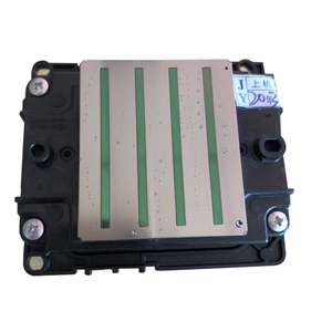 Hoson Dual 4720เครื่องมือชุดแปลงชุดเครื่องมือ - Product Image 5