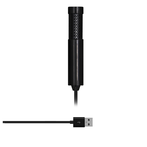 Yanmai Factory Professional USB Computer <strong>Microphone</strong> Condenser Recording Audio <strong>Microphone</strong> for Computer