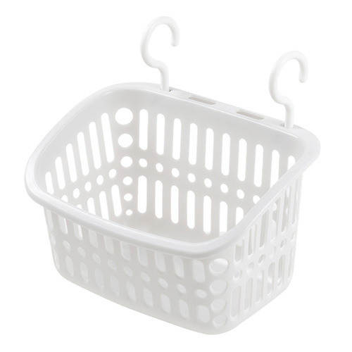 Large rectangular gray-white