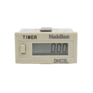 Gran oferta de mini contador de pantalla digital multifunción DHC3L - Product Image 1