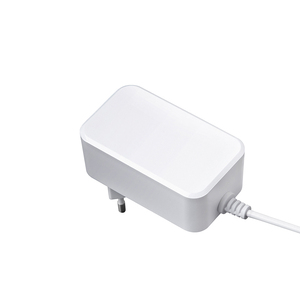 24V1.5A電源18V2AAcDcアダプター12V3A電源アダプター12V2.5A電源アダプター - Product Image 4