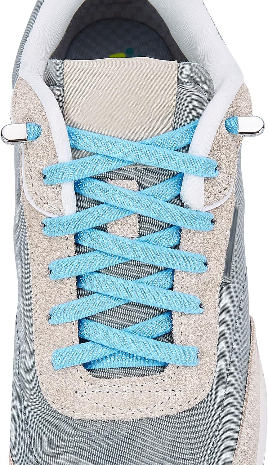 Bleu clair