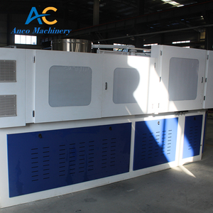 High Efficiency Automatic Injection <strong>Blow</strong> <strong>Molding</strong> <strong>Machine</strong> PET Based <strong>Plastic</strong> Bottle <strong>Blow</strong> Injection <strong>Molding</strong> Equipment