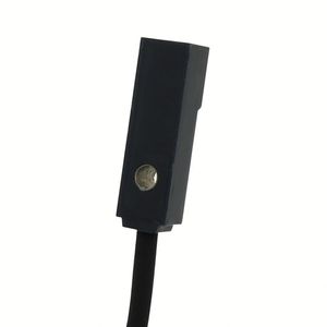 Interruptor de sensor de proximidad inductivo tipo M12, protector sin pantalla, Gbeelee, original, nuevo, a petición - Product Image 1