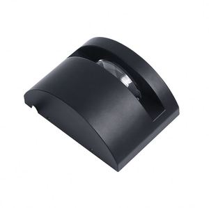 Außen 180/360 Grad Flur Beleuchtung Fensterbank weiß warmweiß 7w <span class=keywords><strong>LED</strong></span> Fenster licht