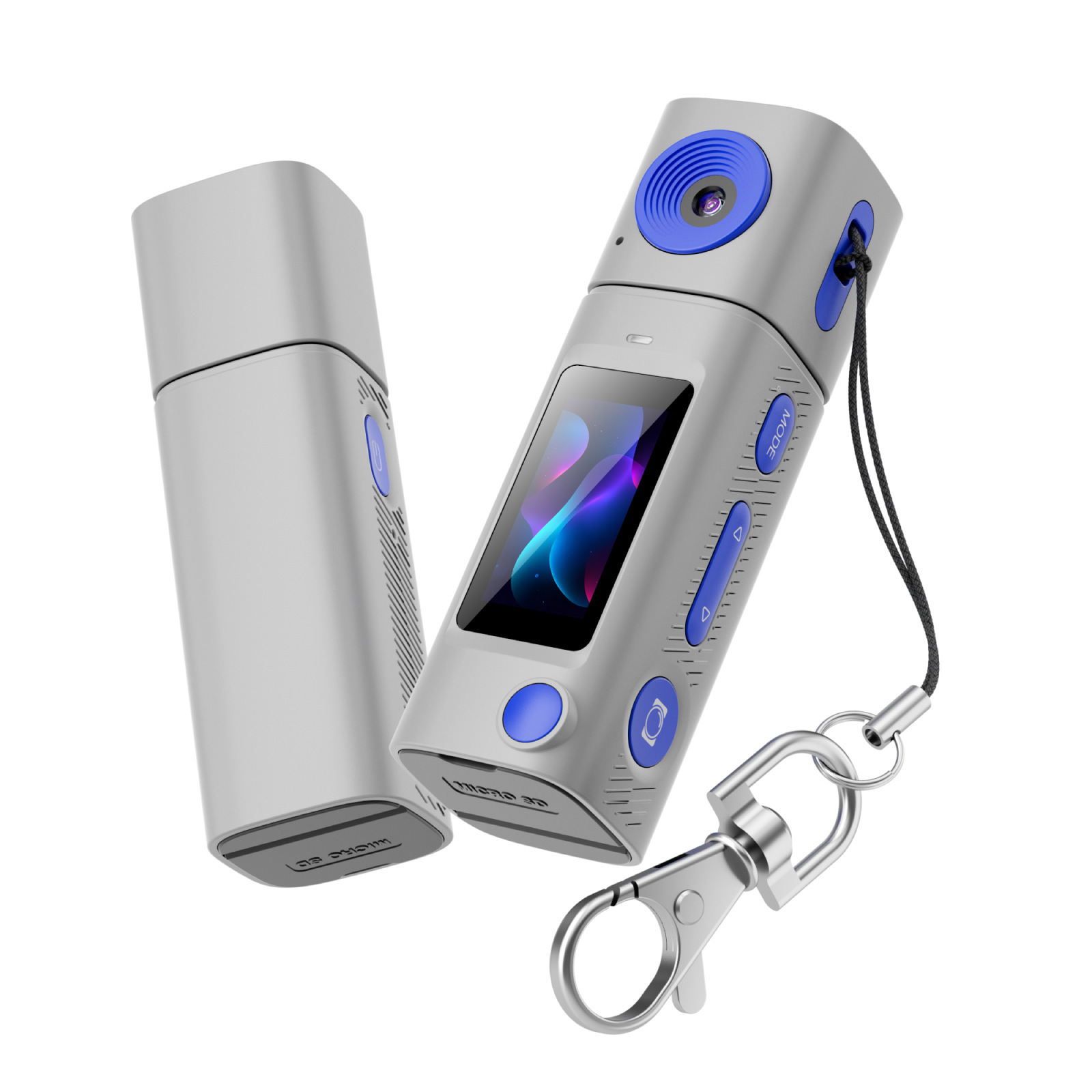 G10 gris nu-1080p