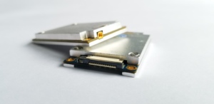 Impinj Rs500uhf <strong>Rfid</strong> <strong>Module</strong> <strong>for</strong> <strong>arduino</strong>