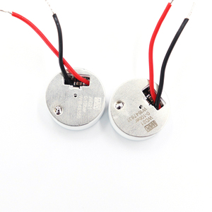 Low Cost 4-20mA 0.5-4.5V I2C <strong>Ceramic</strong> Capacitance <strong>Pressure</strong> <strong>Sensor</strong>