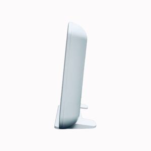 G-2425G-Bルーター-デュアルバンドギガビットワイヤレスルーター802.11b/g/n2.4箱入り - Product Image 3