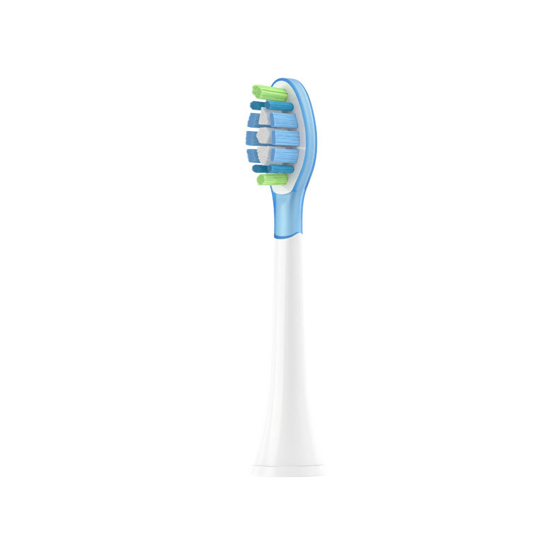 Zhi zhen c3 white