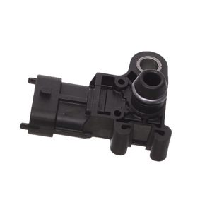 24559417 <strong>MAP</strong> Absolute Pressure <strong>Sensor</strong> for Optra GP50 With Premium <strong>Performance</strong> and Long Life Material