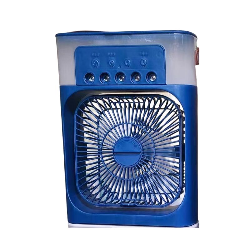 Bleu (sans batterie)