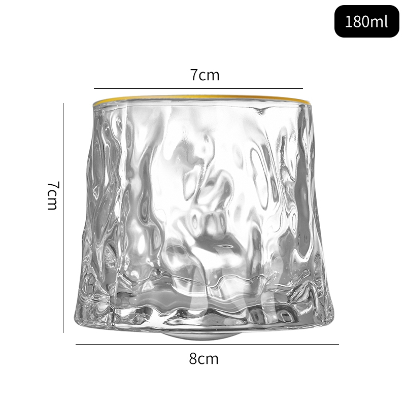 Transparent-4