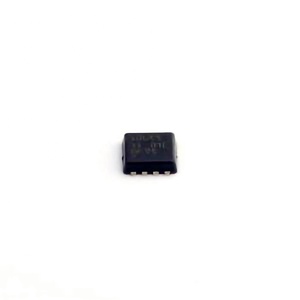 集積回路CSD18543Q3A VSONP-8(3.1x3.1) スマートパワーIGBTダーリントンデジタルトランジスタ3レベルサイリスタ - Product Image 1