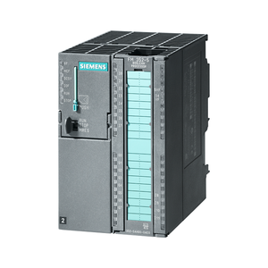 Controlador PLC SIEMENS SIMATIC S7 300 AI 8 * RTD Módulo de entrada analógica SM331 6ES7331-7PF01-0AB0 - Product Image 3