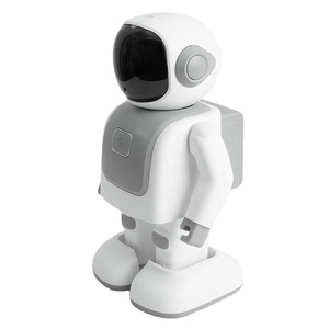 Intelligent <strong>Program</strong> <strong>Robot</strong> Companion <strong>Remote</strong> <strong>Control</strong> <strong>Robot</strong> Toys for Kids - Product Image 1