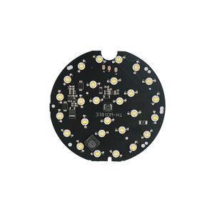 OEM Automotive Overhaul Work Light <strong>LED</strong> Light <strong>PCB</strong> Manufacturing <strong>PCB</strong> Assembly PCBA Custom - Product Image 4