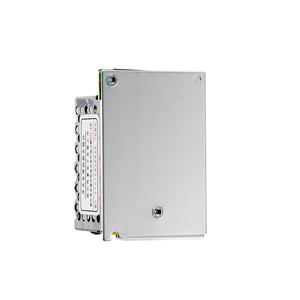 CCTV Switching Power Supply MS-15-12 <strong>15W</strong> <strong>12V</strong> 1.3A AC to DC CONVERTER <strong>LED</strong> Strip Light Mini Size Switching Power Supply - Product Image 3