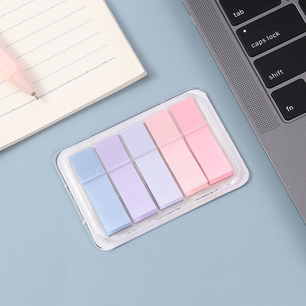 light color 2