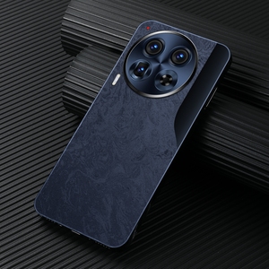 เคส tecno camon 30S Pro สมาร์ทโฟนเมจิกสีแดง5g - Product Image 1