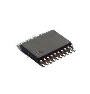Hochwertige elektronische Komponenten neues Original SAMD21G18 XIAO Mikro controller SAMD21 Cortex M0 Nano 48MHz SPI I2C-Schnittstelle - Product Image 2