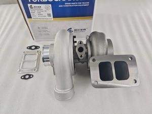 38ab004 3306 sdec c6121 td08h động cơ <span class=keywords><strong>turbo</strong></span> tăng áp - Product Image 2