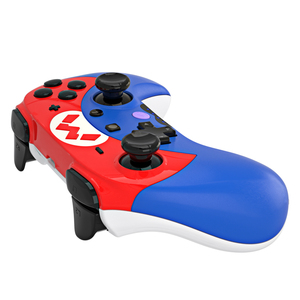 Mando a distancia inalámbrico para videojuego, Joystick para Switch/Switch Lite - Product Image 2