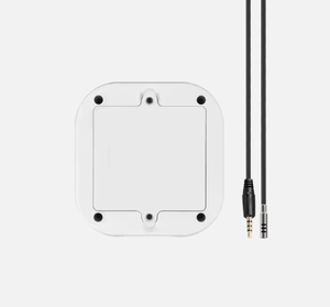 HEDAO WIFI-200E <strong>TEMPERATURE</strong> and HUMIDITY <strong>DATA</strong> <strong>LOGGER</strong> With Pc <strong>Software</strong> Mobile App Wifi High Accuracy Thermohygrometer - Product Image 4