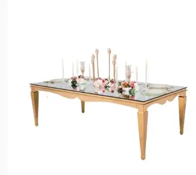 Стол для свадебного торта, банкетные столы, столы для торжественных мероприятий