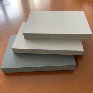<strong>Building</strong> Material <strong>Formwork</strong> Pp Plastic Concrete <strong>Formwork</strong> For Concrete <strong>Building</strong> Construction Plastic <strong>Formwork</strong> <strong>System</strong> - Product Image 6