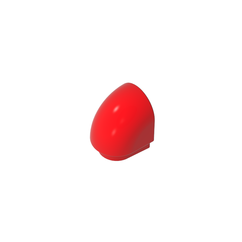 Red-010