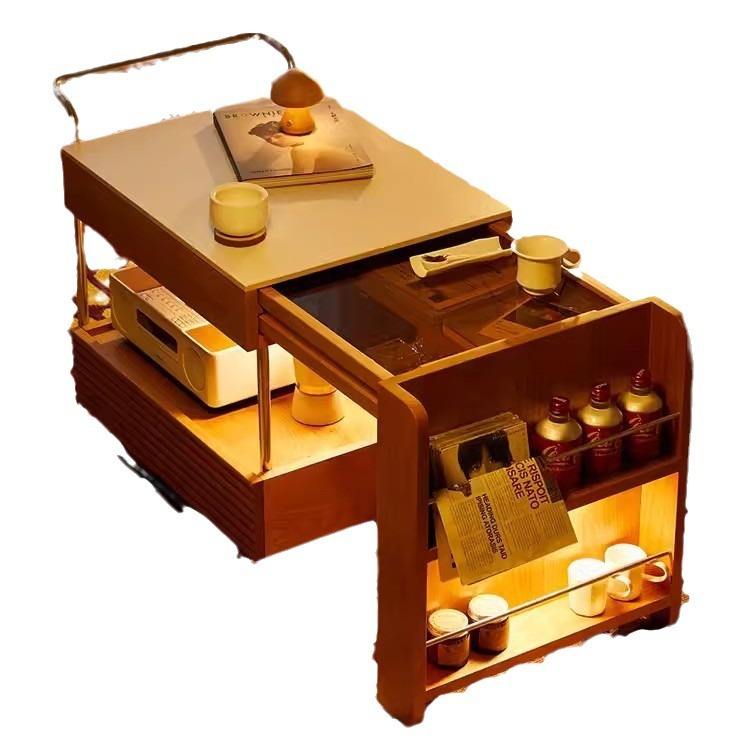 ไม้เชอร์รี่