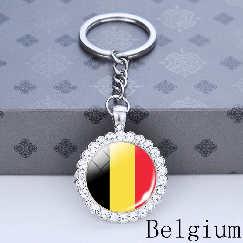 Bélgica 06