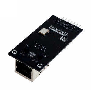 Smart Electronics LAN8720-Modul Netzwerk modul Ethernet-Transceiver RMII-Schnitts telle entwicklungs karte