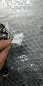 富士フロンティア用カッターユニットH076033 77007500 Noritsu QSS3701 3702 3703 3704 - Product Image 4