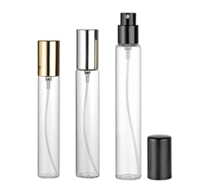 Wholesale Round <strong>Small</strong> <strong>Empty</strong> Spray Refillable Sample <strong>Bottles</strong> 2ml 3ml 5ml 10ml 20ml <strong>30ml</strong> Perfume Tester <strong>Bottle</strong> - Product Image 4