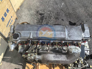 Cho <span class=keywords><strong>HINO</strong></span> j08c động cơ diesel Assy j08c động cơ diesel mới động cơ cho <span class=keywords><strong>HINO</strong></span> j08c động cơ - Product Image 3