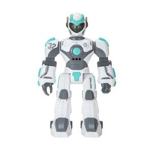 Best Selling Rc <strong>Toy</strong> Robots for Kids Battery Operated <strong>Toy</strong> Robot Dancing With Sound and Light Programmable Robot <strong>Toy</strong> - Product Image 1