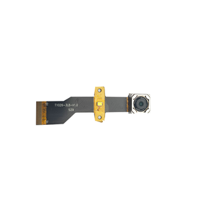 Personalización de fábrica S5K3L8 COMS Sensor HD 13MP Mini FPC AF MIPI Módulo de cámara para dispositivos electrónicos - Product Image 2