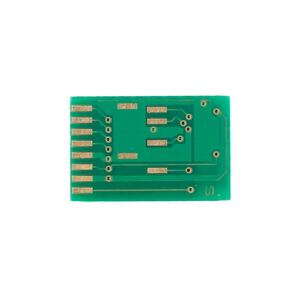 GP2Y0E03 Infrared Distance Measuring <strong>Sensor</strong> Module SHARP 4-50cm IR Ranging High Precision I2C IIC Output for <strong>Arduino</strong>