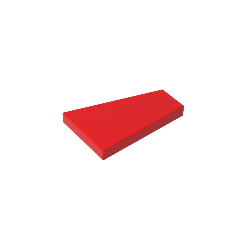 Red-010