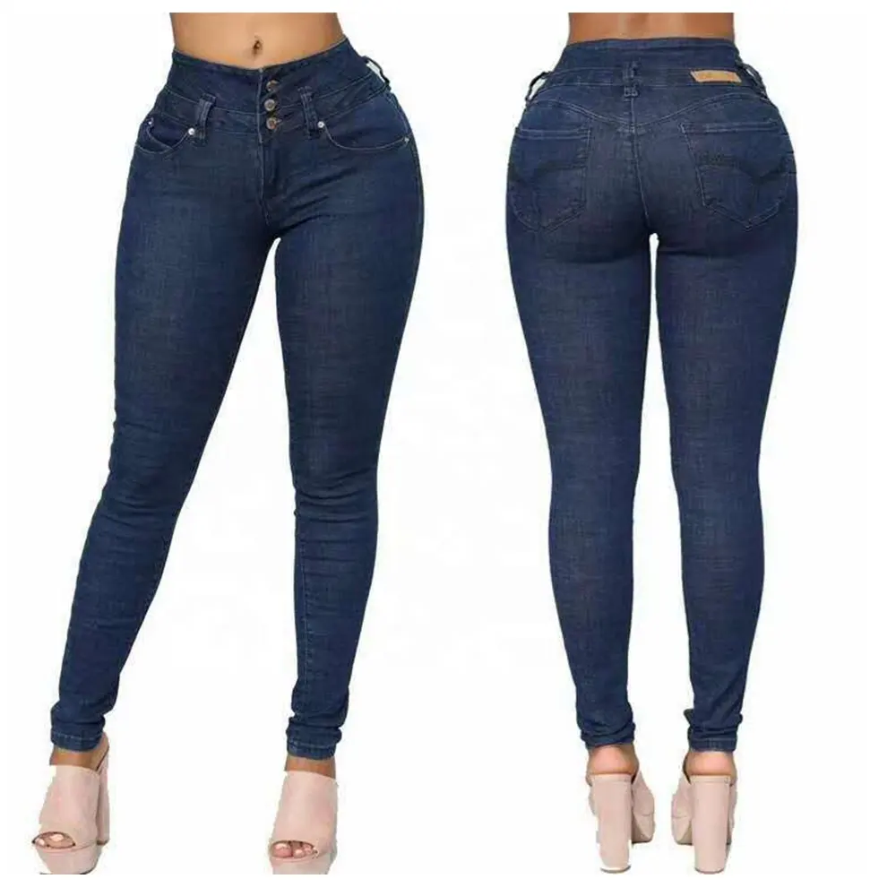Женские узкие джинсы, распродажа, дешево, хорошего качества, в наличии