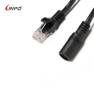 สายต่อตัวผู้-ตัวเมียขนาดเล็ก3 13Pin สำหรับอุปกรณ์ A/v งานตามสั่ง - Product Image 6