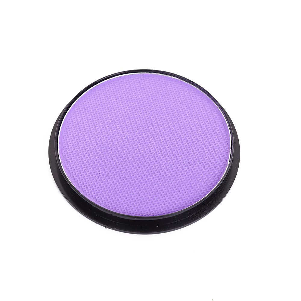 Disque-lilas