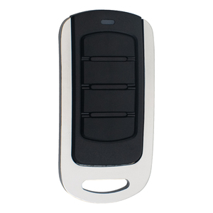 SMG-008 Garage Controller Gate <strong>Remote</strong> Multi-frequency 280mhz 868mhz <strong>Control</strong> <strong>Duplicator</strong> Universal Key Command Fixed <strong>Rolling</strong> <strong>Code</strong> - Product Image 4