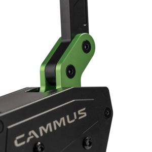Cammus handbreak สำหรับการแข่งทางเลือกในอุดมคติของคุณเพื่อประสบการณ์การแข่งที่ไม่มีใครเทียบได้ - Product Image 2