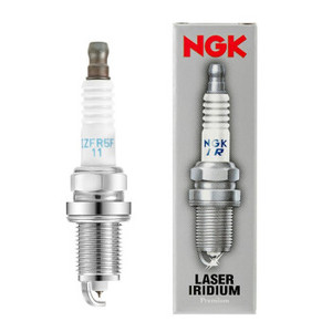 Ngk הספק סיטונאי alibaba מאומת ngk תקע 97089 izfr5f11 oem 5960c2 spc12pec5 97125969 98079-5514h 98079-5515n