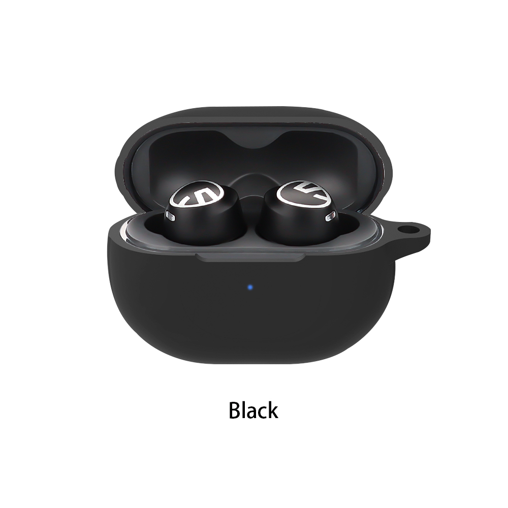 Negro