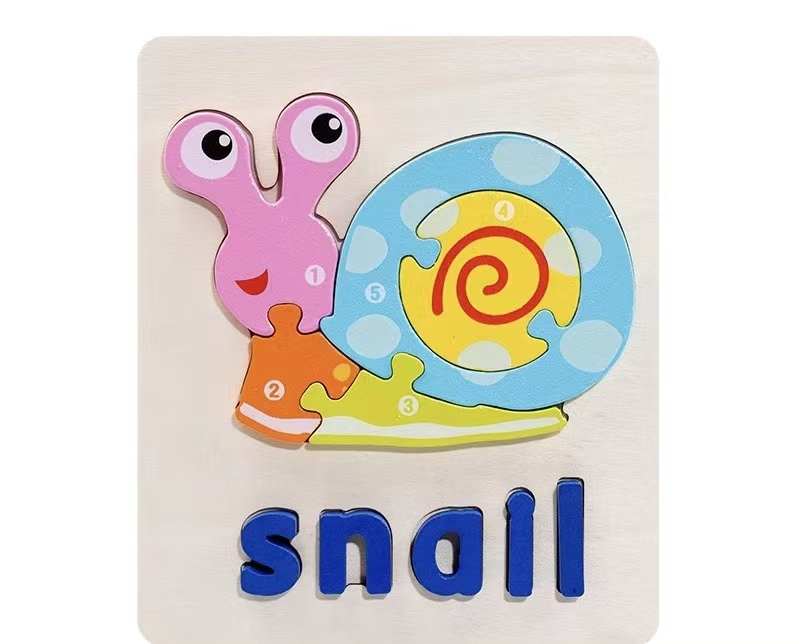 Escargot